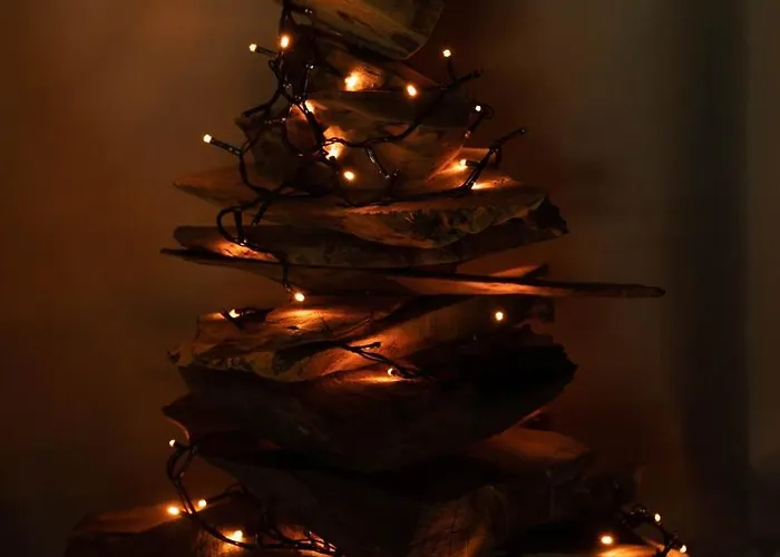 Manteiros Glamping *